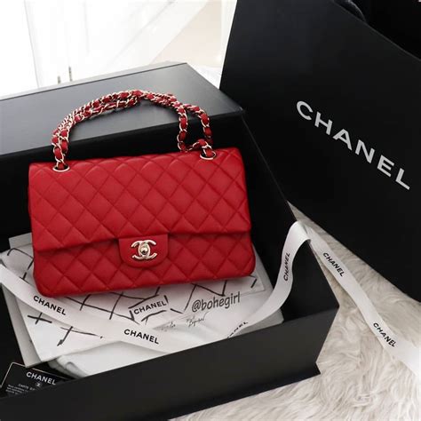 chanel 5 replica|bags that look like chanel.